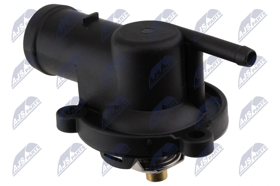 Thermostat, coolant CTM-VW-127