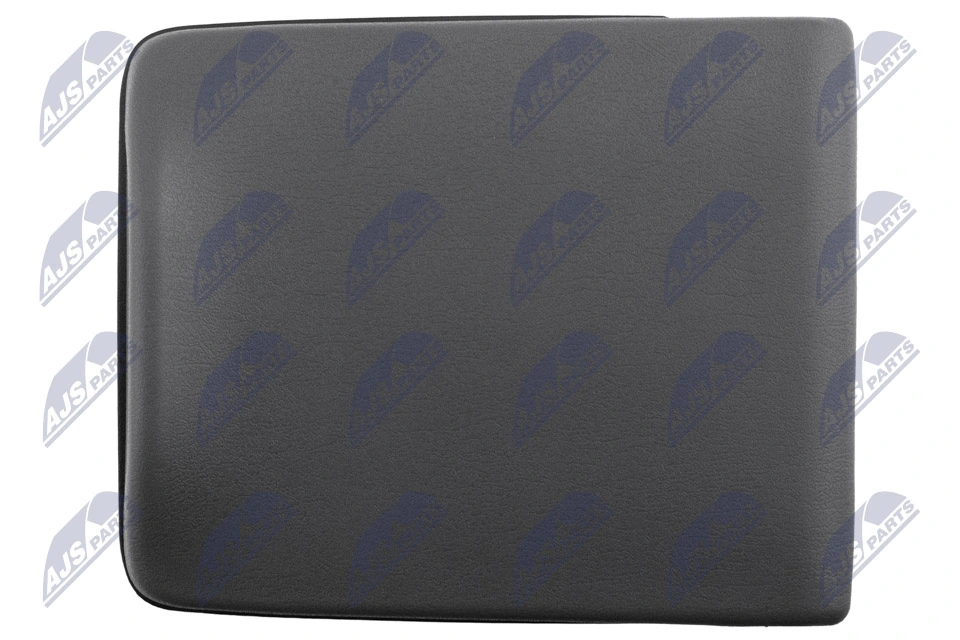 NTY EZC-SB-008 Cupholder