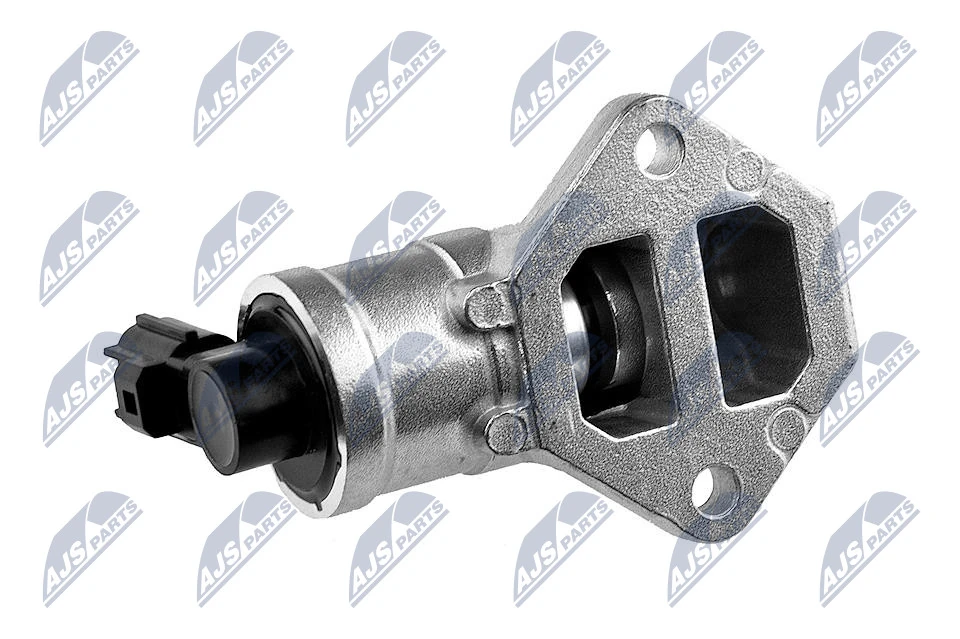 Idle Control Valve, air supply ESK-FR-002