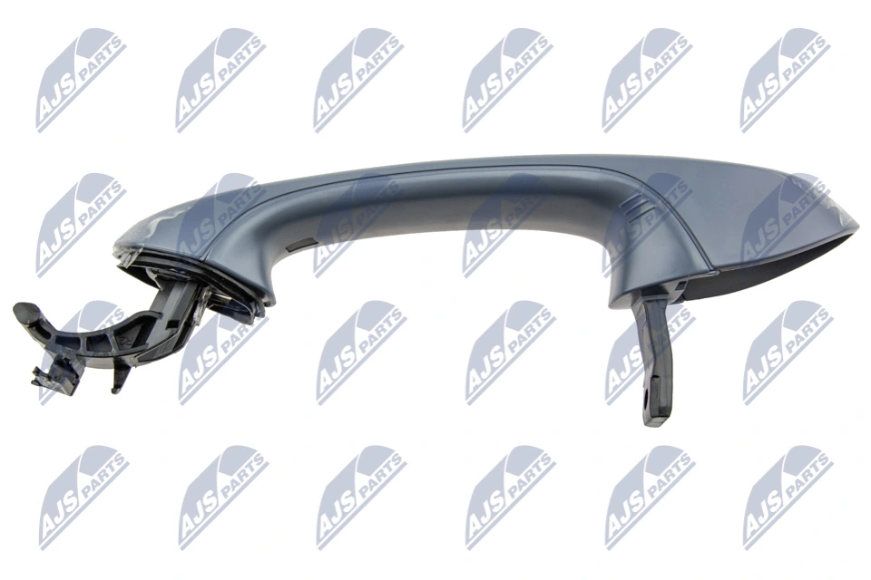 NTY EZC-BM-121 Exterior Door Handle