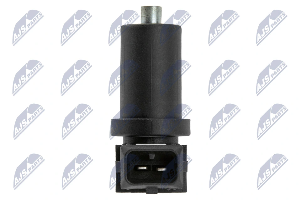 Sensor, crankshaft pulse ECP-BM-019