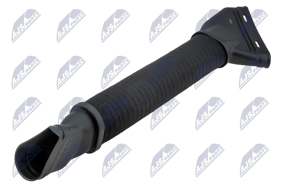 Intake Hose, air filter GPP-ME-062