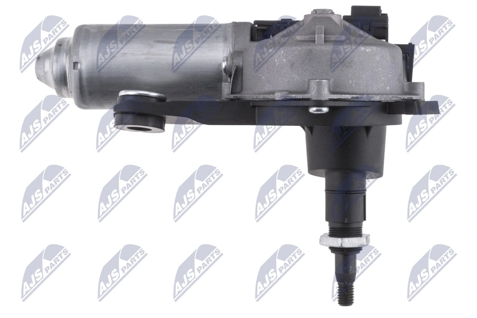 Wiper Motor ESW-TY-004