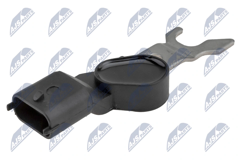 Sensor, camshaft position ECP-PL-036