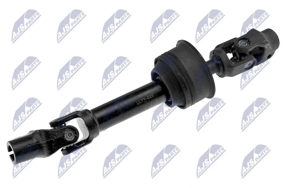 Joint, steering column SKK-TY-026