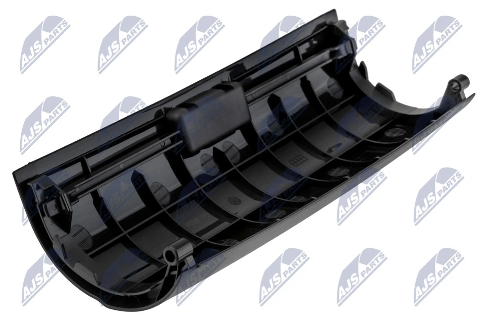 NTY EZC-ME-245 Seat Cover
