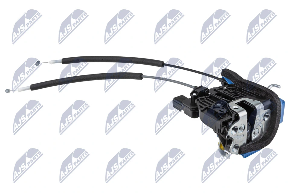 NTY EZC-HY-656 Door Lock