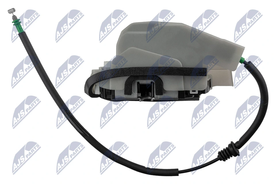 NTY EZC-CH-045 Central Locking System