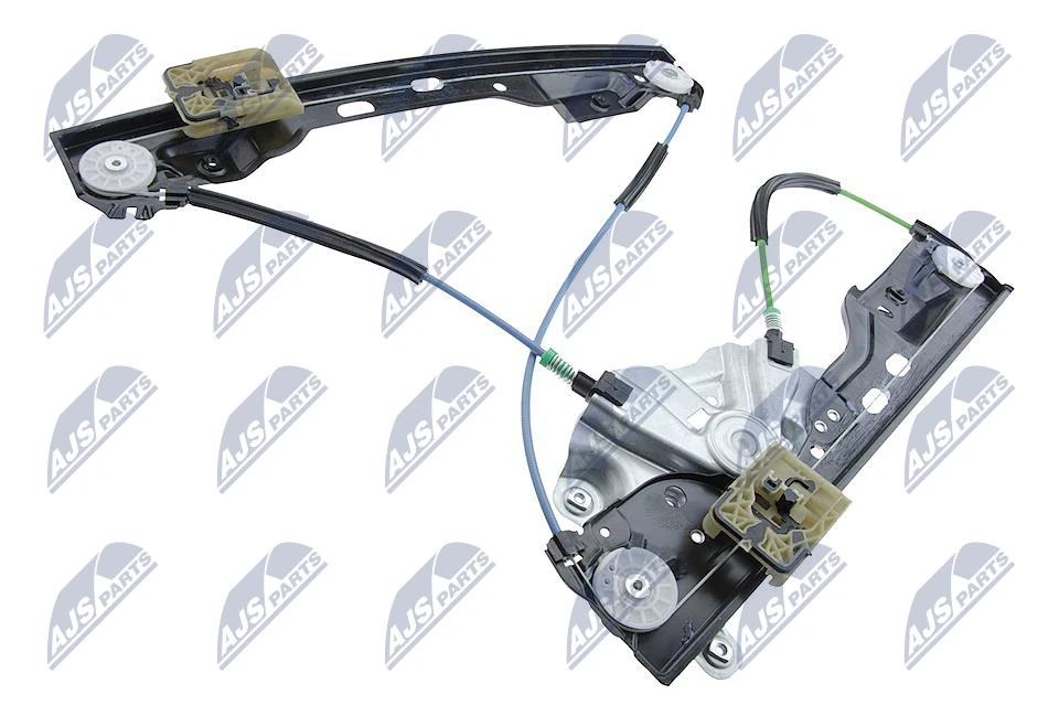 Window Regulator EPS-PL-012
