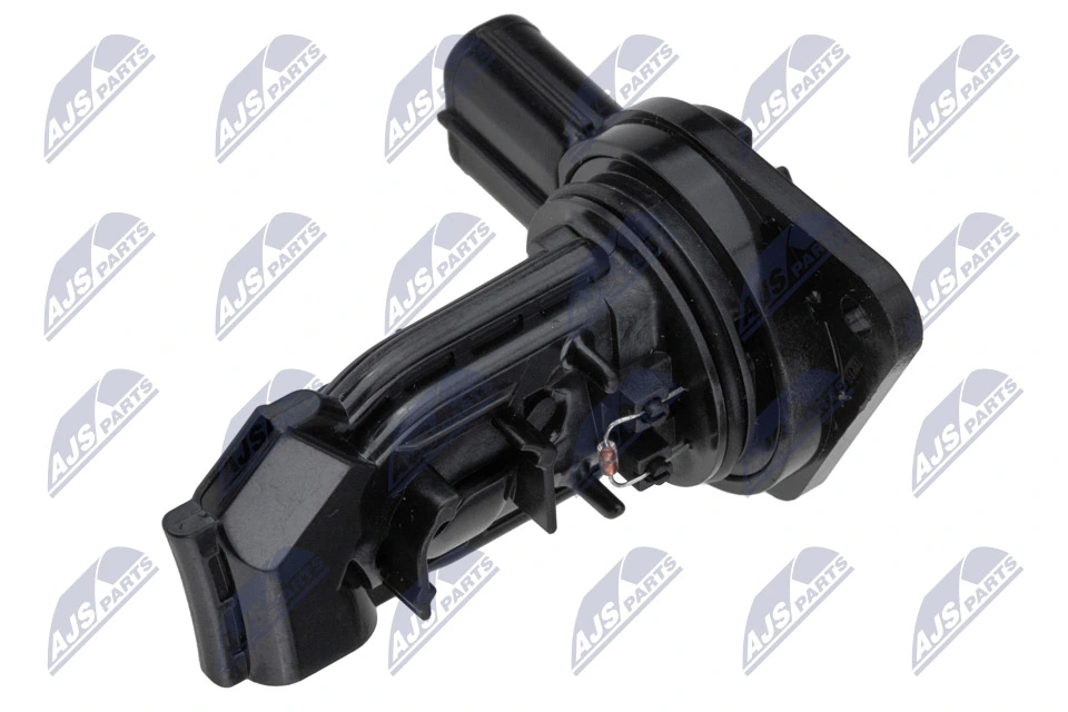 NTY EPP-TY-010 Mass Air Flow Sensor