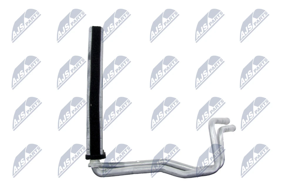 NTY CNG-CH-006 Heat Exchanger, interior heating