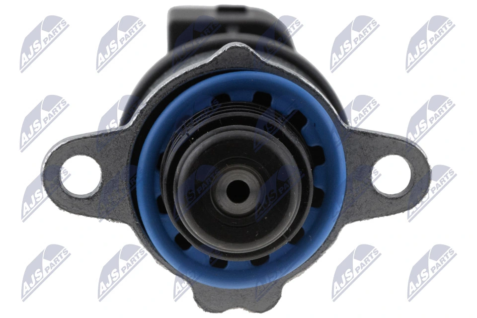 NTY ESCV-AU-001 Control Valve, fuel quantity (common rail system)