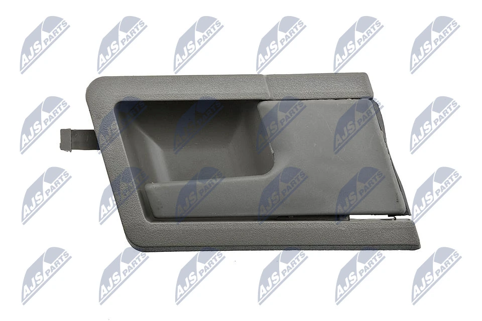Exterior Door Handle EZC-VW-095