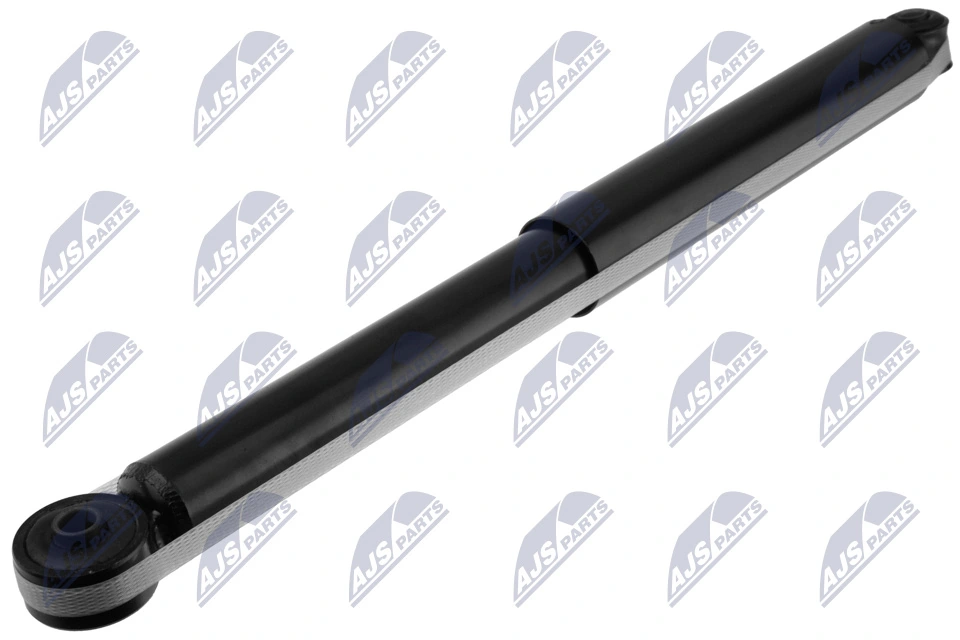 Shock Absorber A-SB-009
