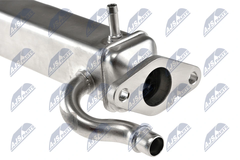 EGR Valve EGR-FT-005A