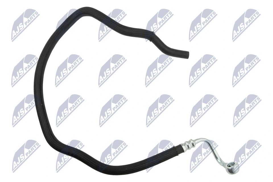 Hydraulic Hose, steering SPH-AU-004