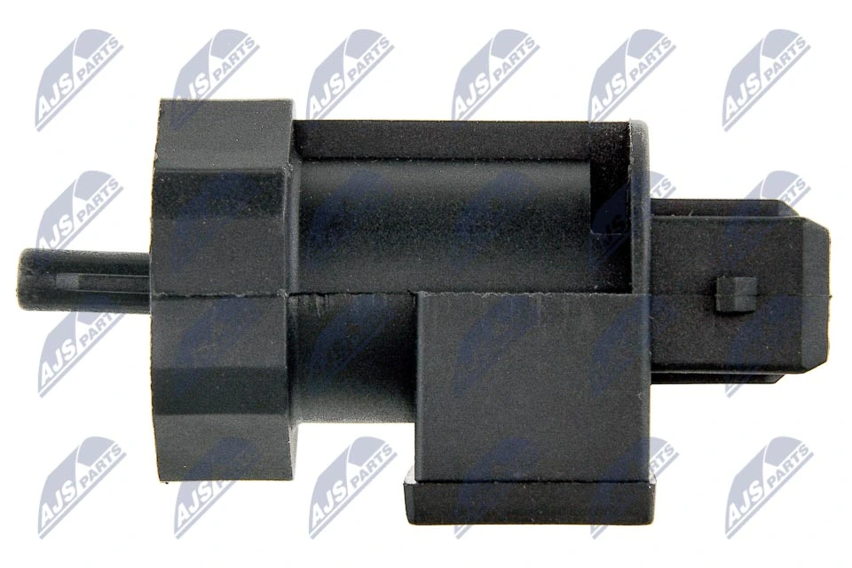 Sensor, speed/RPM ECP-HY-012