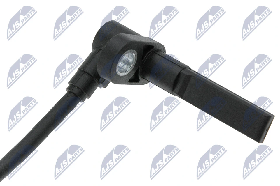 NTY HCA-AR-002 Sensor, wheel speed