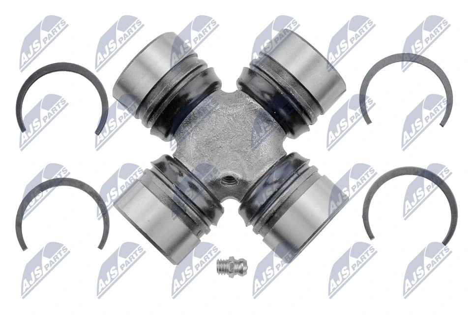 Joint, propshaft NKW-KA-303