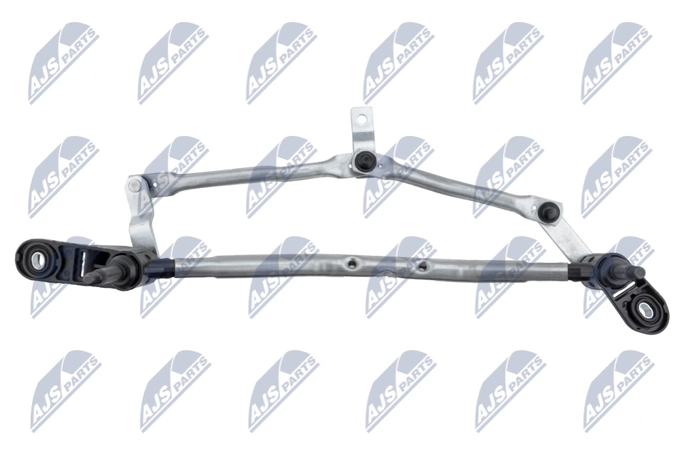Wiper Linkage EMW-RE-000