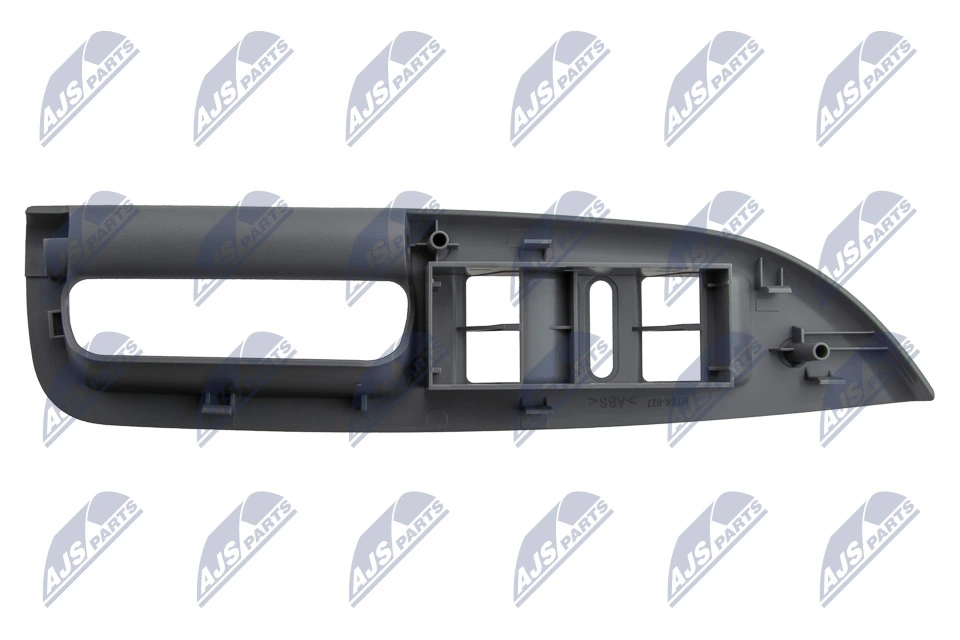 NTY EWS-SK-027 Cover Cap, exterior door handle