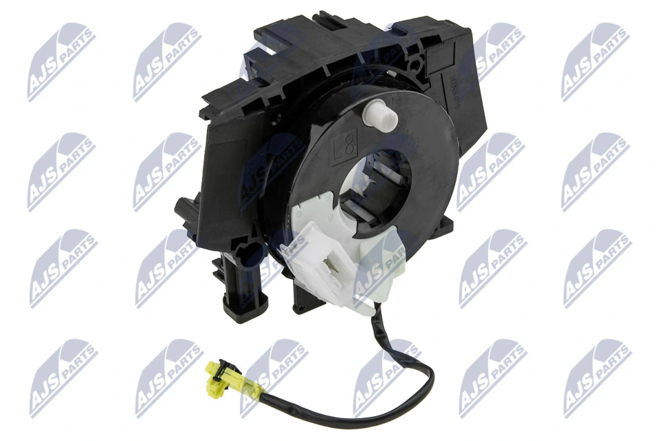 Clock Spring, airbag EAS-NS-010