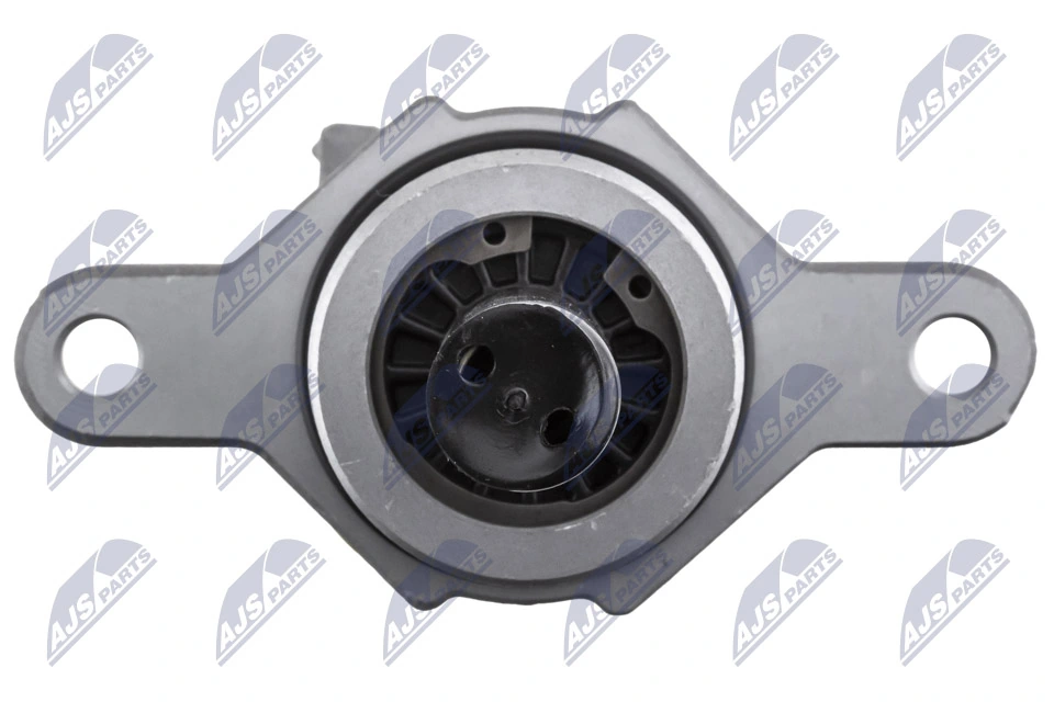 Brake Master Cylinder HPH-VW-002