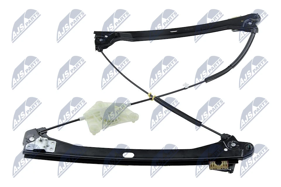 Window Regulator EPS-VW-064