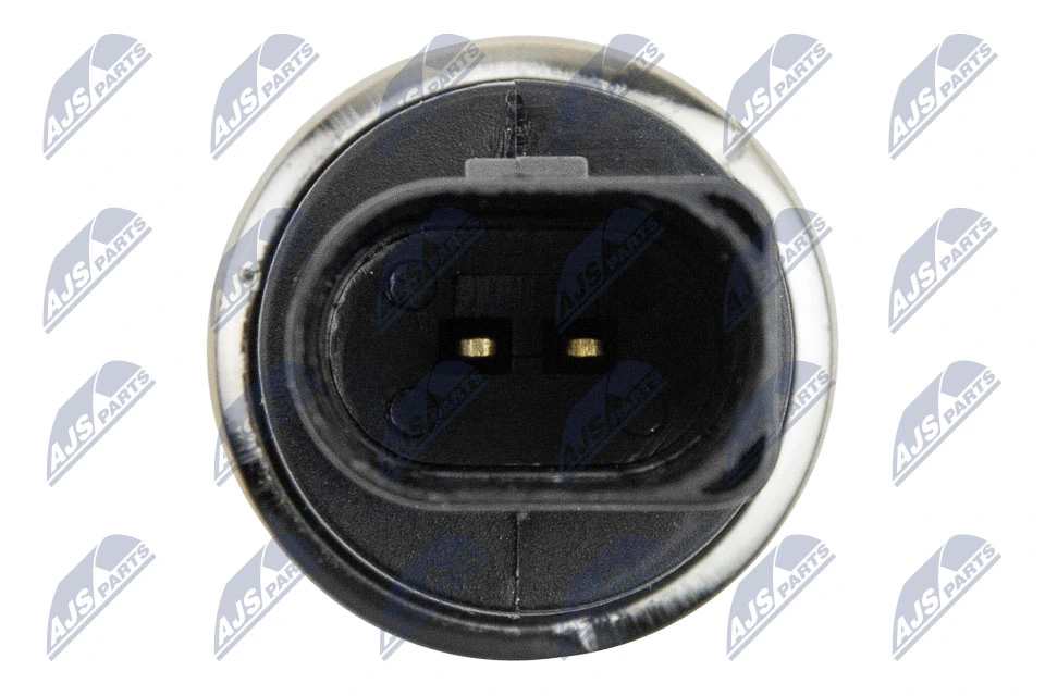 Sensor, coolant temperature ECT-AU-005