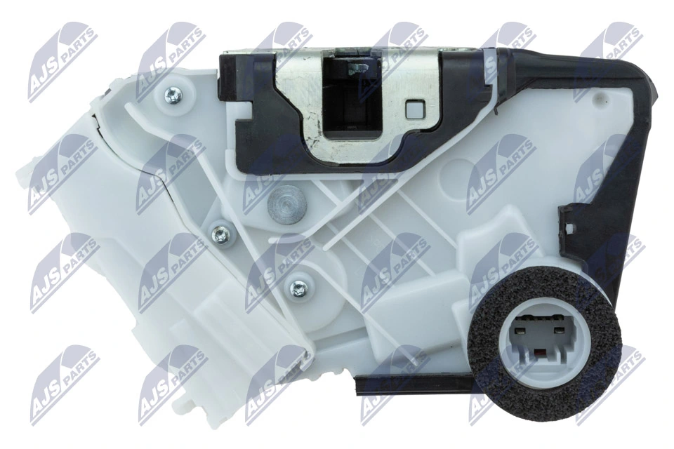 NTY EZC-HD-036 Door Lock