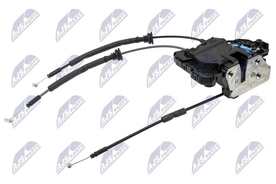 NTY EZC-HY-617 Door Lock