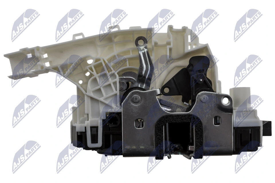 NTY EZC-ME-277 Door Lock