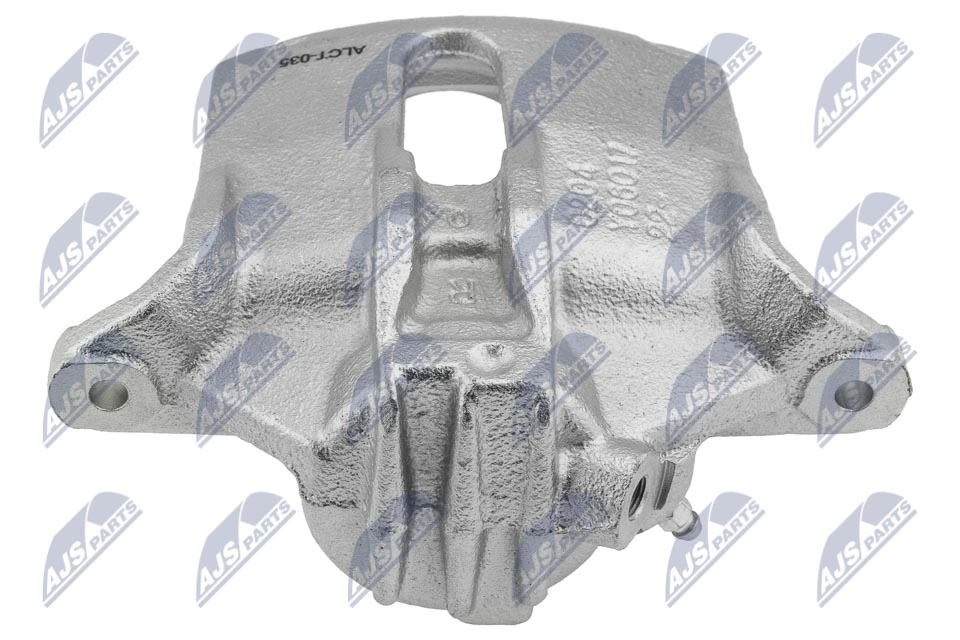 NTY HZP-CT-035 Brake Caliper