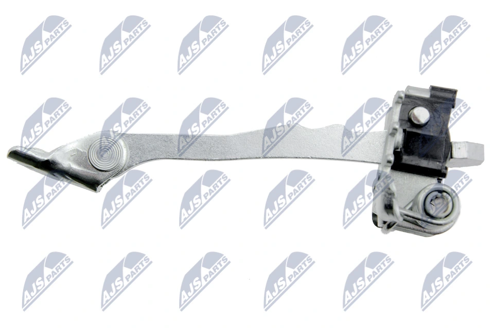 Door Check EZC-RE-039