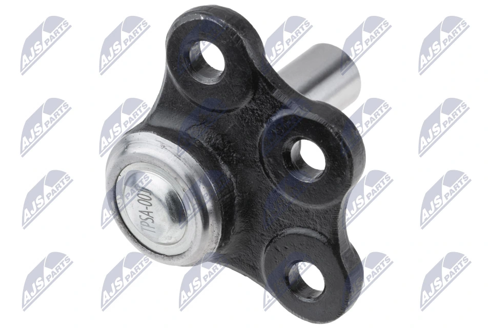 Ball Joint ZSD-SA-001