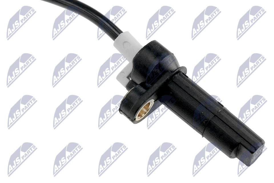 Sensor, wheel speed HCA-BM-010