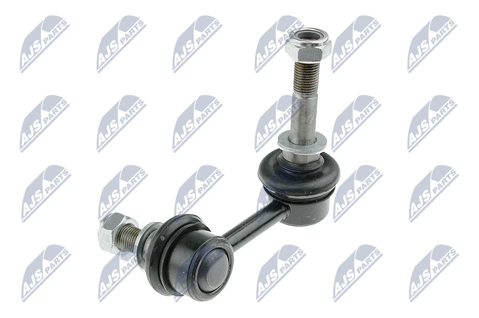 Link/Coupling Rod, stabiliser bar ZLP-TY-133