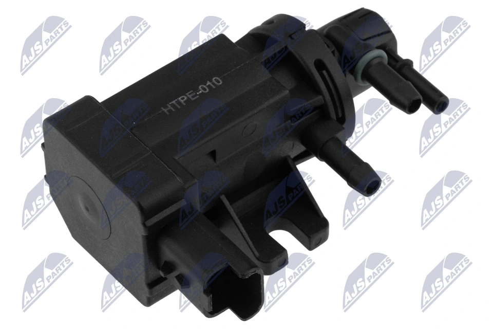 Pressure Converter, exhaust control EGR-PE-010