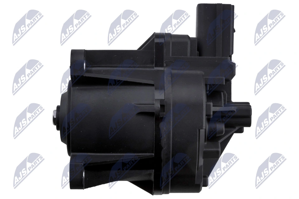 NTY EGR-AR-010 EGR Valve
