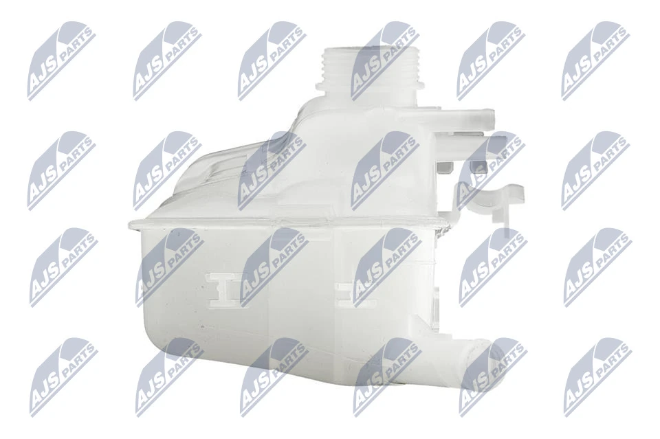 Expansion Tank, coolant CZW-RE-004