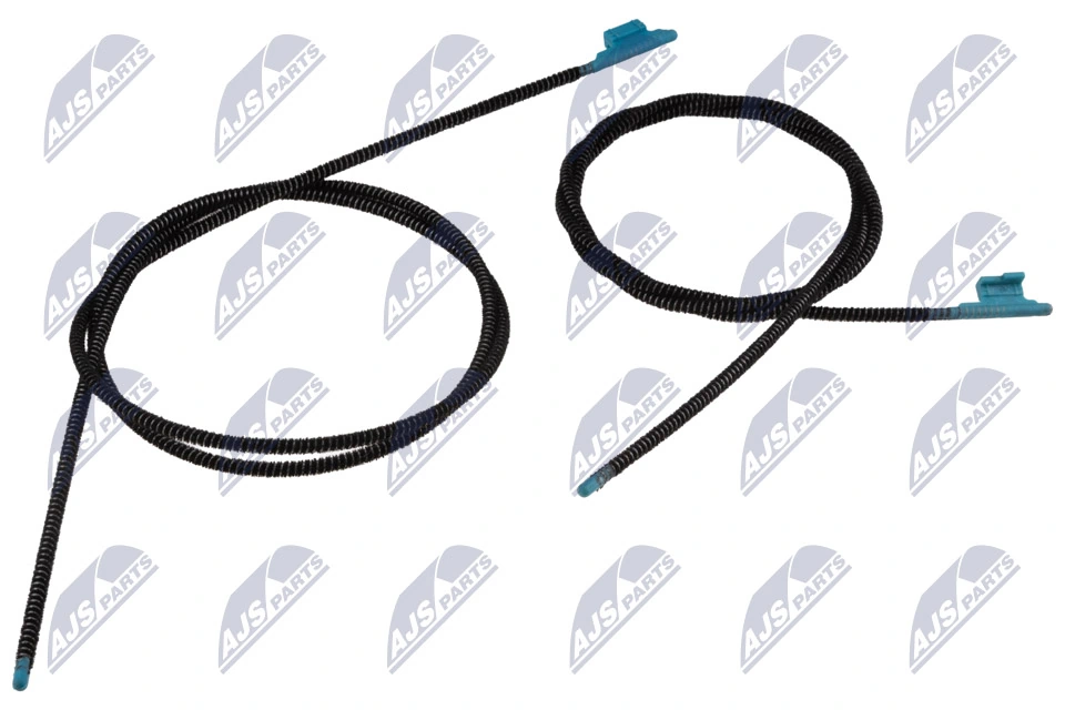 NTY EZC-VW-670 Cable Pull, sunroof