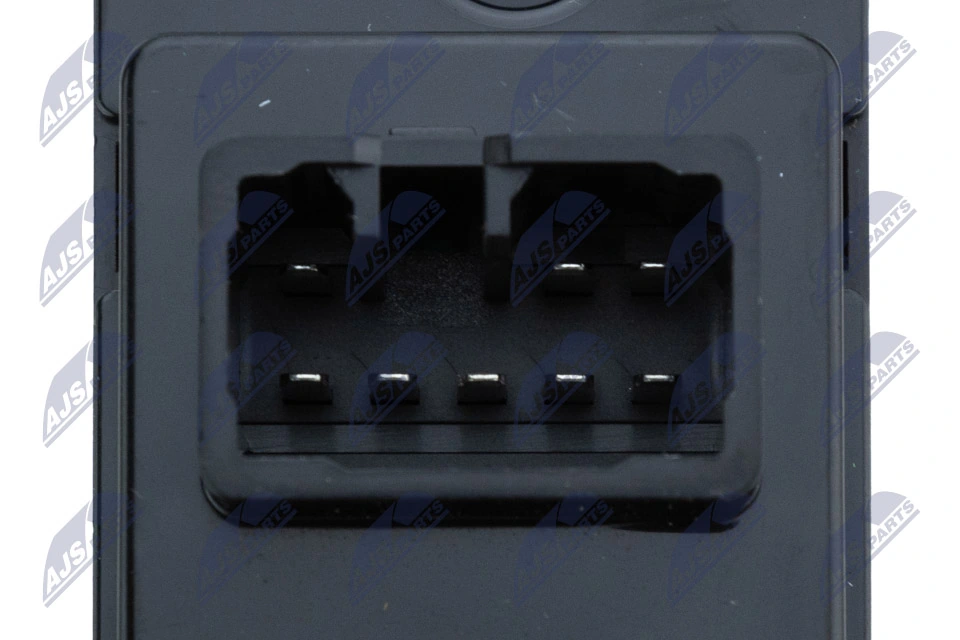 NTY EWS-IS-002 Switch, window regulator