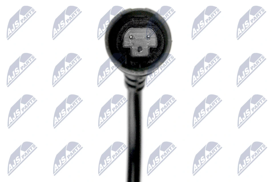 Sensor, wheel speed HCA-BM-024