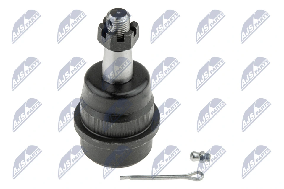 Ball Joint ZSD-CH-004B