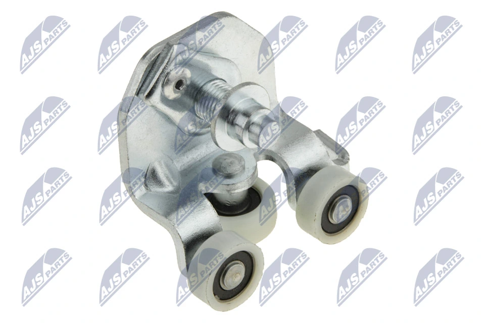 Roller Guide, sliding door EZC-FT-089