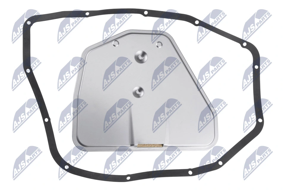 Hydraulic Filter Kit, automatic transmission FSF-AU-001