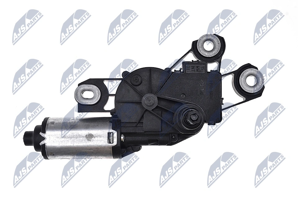 Wiper Motor ESW-SE-000