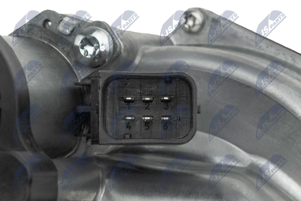 NTY NSP-ME-006 Slave Cylinder, clutch