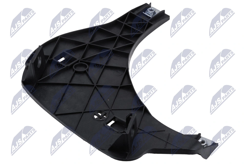 NTY EZ-AU-000 Headlight Base