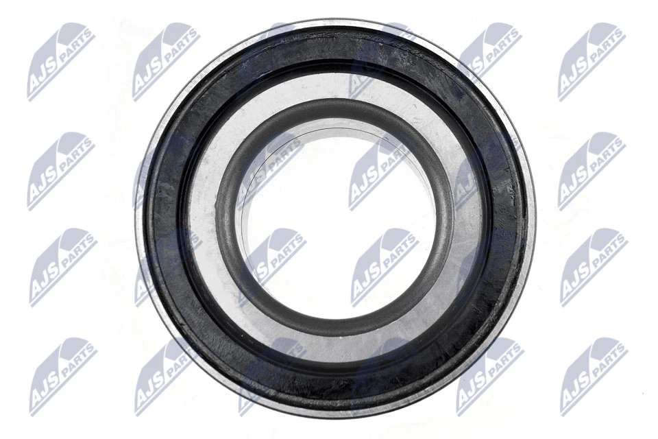 Wheel Bearing Kit KLT-HY-510